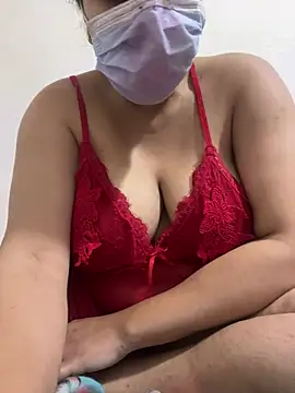 WildNour online show from February 10, 1:26 pm