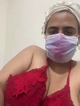 WildNour online show from March 5, 2:35 pm