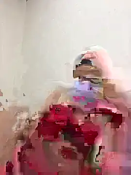 WildNour online show from March 30, 12:22 am