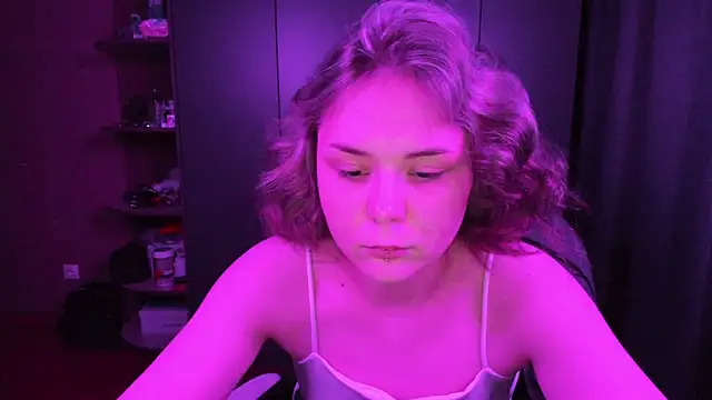 Snapshot of sophia_lix chatting on November 10, 5:34 pm sophia lix online show from November 10, 5:34 pm