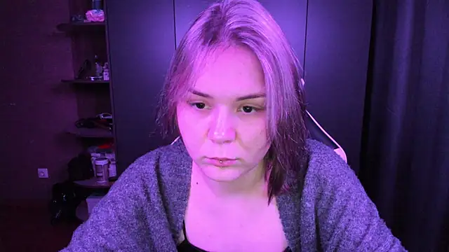 Snapshot of sophia_lix chatting on November 11, 6:41 pm sophia lix online show from November 11, 6:41 pm