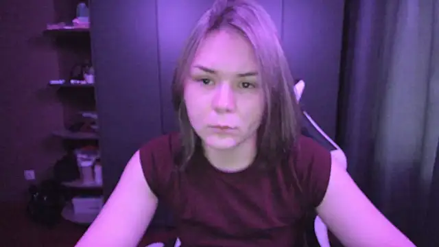 Snapshot of sophia_lix chatting on November 23, 1:49 am sophia lix online show from November 23, 1:49 am