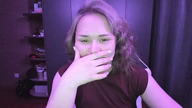 Snapshot of sophia_lix chatting on November 25, 1:22 pm sophia lix online show from November 25, 1:22 pm