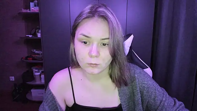 Snapshot of sophia_lix chatting on November 26, 3:24 pm sophia lix online show from November 26, 3:24 pm