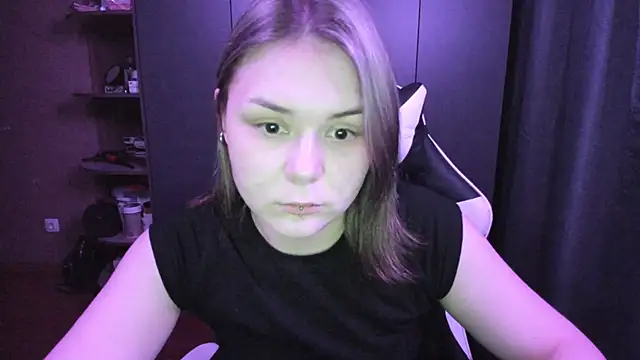 Snapshot of sophia_lix chatting on November 27, 3:58 pm sophia lix online show from November 27, 3:58 pm