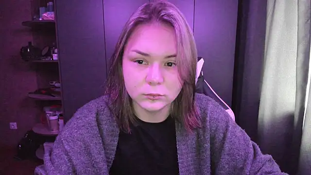 Snapshot of sophia_lix chatting on November 28, 4:26 am sophia lix online show from November 28, 4:26 am