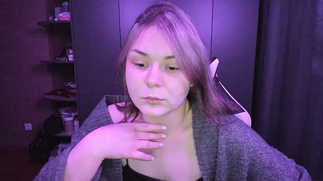 Snapshot of sophia_lix chatting on November 28, 4:31 pm sophia lix online show from November 28, 4:31 pm