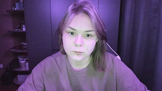 Snapshot of sophia_lix chatting on November 29, 1:03 pm sophia lix online show from November 29, 1:03 pm