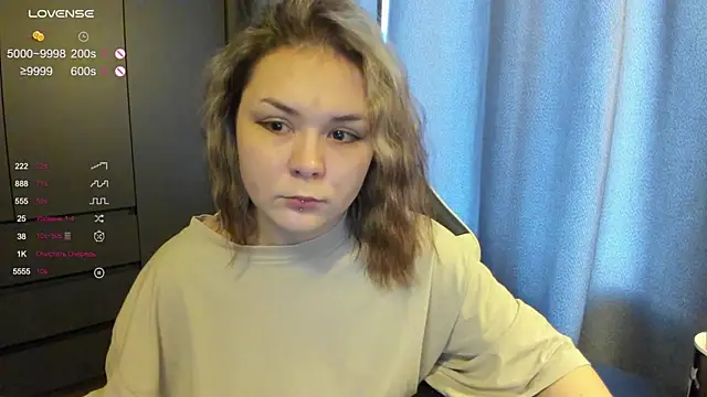 Snapshot of sophia_lix chatting on January 7, 6:27 am sophia lix online show from January 7, 6:27 am