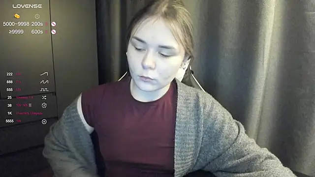 Snapshot of sophia_lix chatting on January 10, 12:29 pm sophia lix online show from January 10, 12:29 pm