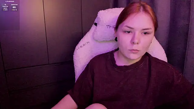 sophia lix online show from July 5, 7:54 pm