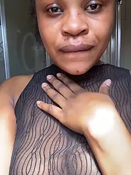 mink204 online show from October 27, 12:20 pm