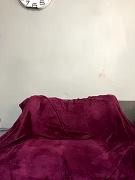 mink204 online show from November 1, 2:19 pm