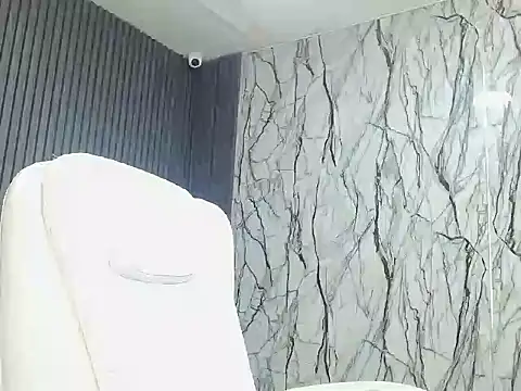 gregori latin19 online show from October 30, 12:39 pm