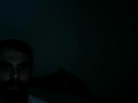 Snapshot of giovanift111 chatting on October 28, 1:31 am giovanift111 online show from October 28, 1:31 am