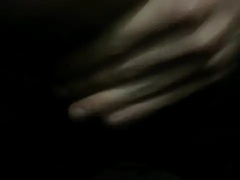 Snapshot of giovanift111 chatting on October 29, 12:02 am giovanift111 online show from October 29, 12:02 am