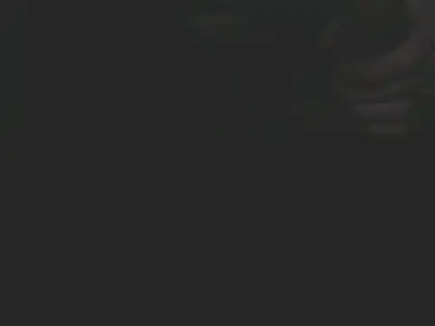 Snapshot of giovanift111 chatting on January 7, 7:33 am giovanift111 online show from January 7, 7:33 am