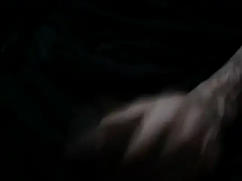 giovanift111 online show from March 20, 1:32 am