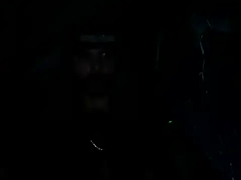 giovanift111 online show from March 27, 4:29 am