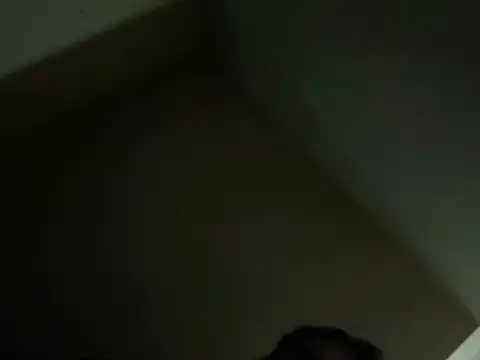 giovanift111 online show from April 29, 11:22 pm