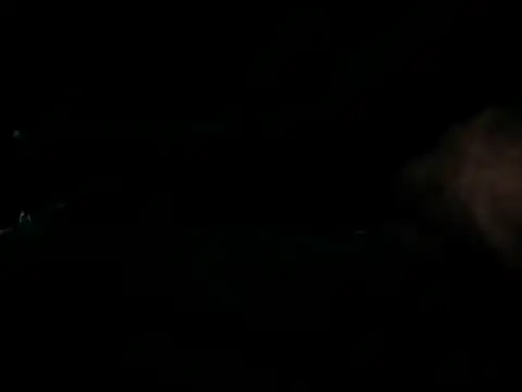 Snapshot of giovanift111 chatting on May 8, 11:21 pm giovanift111 online show from May 8, 11:21 pm