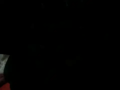 Snapshot of giovanift111 chatting on May 14, 4:41 am giovanift111 online show from May 14, 4:41 am