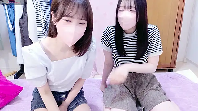Kii Chaso Kii online show from July 27, 5:58 am