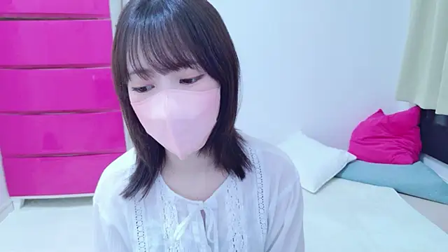 Kii Chaso Kii online show from July 30, 8:57 am