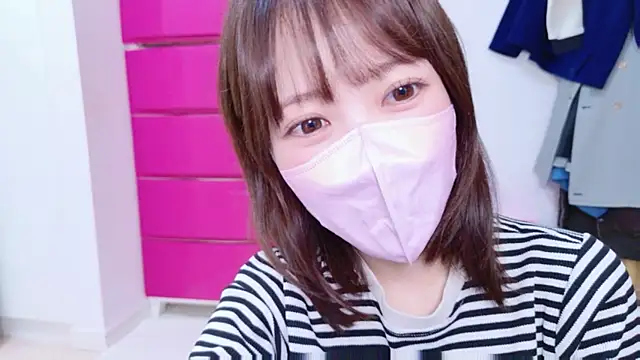 Kii Chaso Kii online show from July 31, 6:02 am