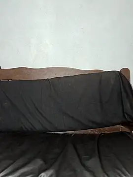 marinax11 online show from January 16, 5:06 pm