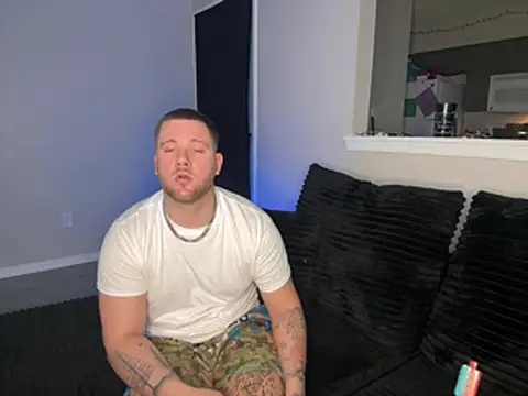 thepornplugz online show from February 9, 4:55 pm