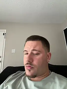 thepornplugz online show from May 15, 6:04 pm