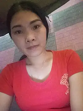 Lovebaby-love online show from November 11, 3:17 am