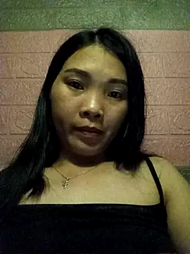 Lovebaby-love online show from November 11, 3:34 pm