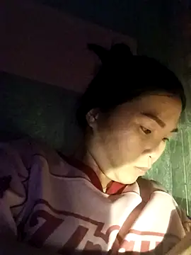 Lovebaby-love online show from November 16, 3:06 pm