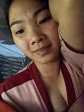 Lovebaby-love online show from November 22, 1:32 pm