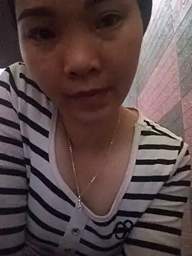 Lovebaby-love online show from December 3, 3:03 am