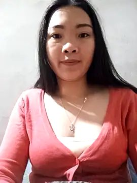 Lovebaby-love online show from February 4, 1:11 am