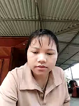 Snapshot of Smay69_ chatting on October 28, 3:21 am Smay69  online show from October 28, 3:21 am