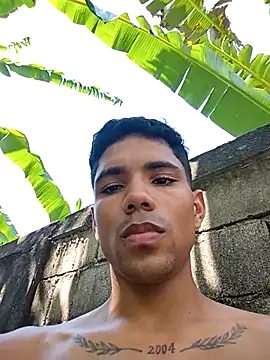 Alex Sweeting online show from October 29, 5:58 pm