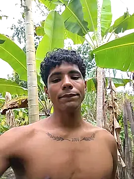 Alex Sweeting online show from February 17, 7:31 pm