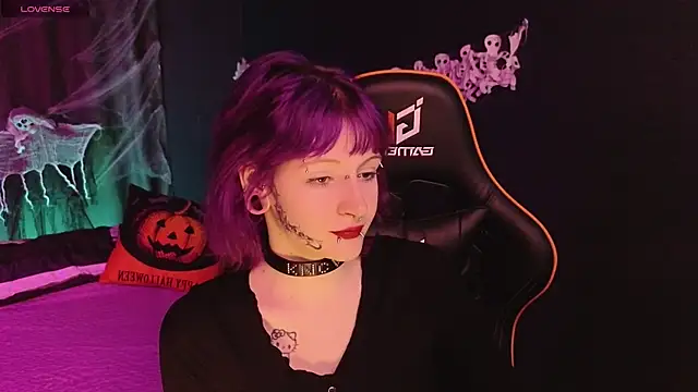 Snapshot of karkadeshk chatting on October 31, 3:13 pm karkadeshk online show from October 31, 3:13 pm