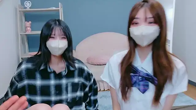 Snapshot of Sana-jpn chatting on March 17, 10:18 am Sana-jpn online show from March 17, 10:18 am