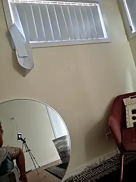 Snapshot of Beautysecret chatting on November 4, 8:08 pm Beautysecret online show from November 4, 8:08 pm