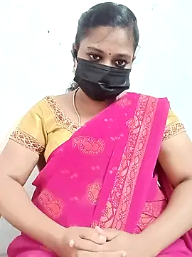 Snapshot of Mandhra28 chatting on October 27, 8:07 am Mandhra28 online show from October 27, 8:07 am