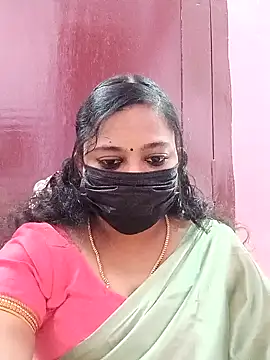 Mandhra28 online show from October 29, 6:59 am