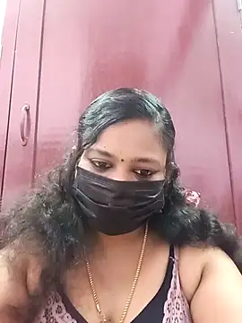 Mandhra28 online show from November 1, 5:48 pm