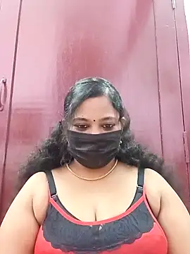 Mandhra28 online show from November 9, 5:33 pm