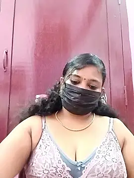 Mandhra28 online show from November 11, 7:03 pm