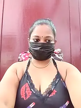 Mandhra28 online show from November 12, 7:09 am